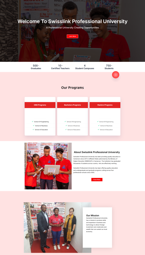 screencapture-ekaneyanick-swisslink-landing-page-2025-02-26-02_09_00