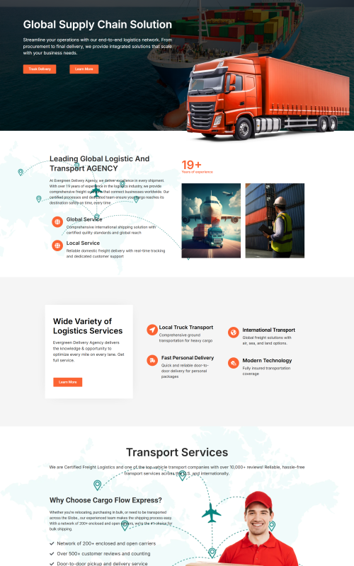 screencapture-evergreendeliveryagency-2025-08-29-22_45_17